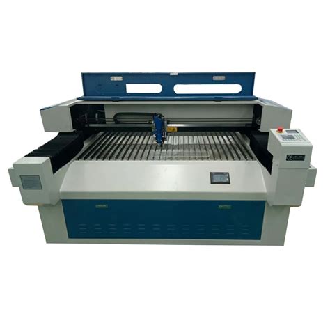 cnc stencil cutting machine|machine that cuts out stencils.